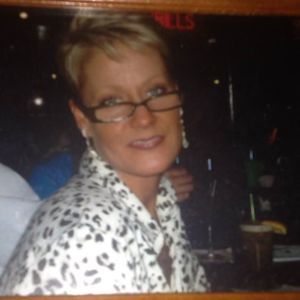 Meet your Posher, Charmin